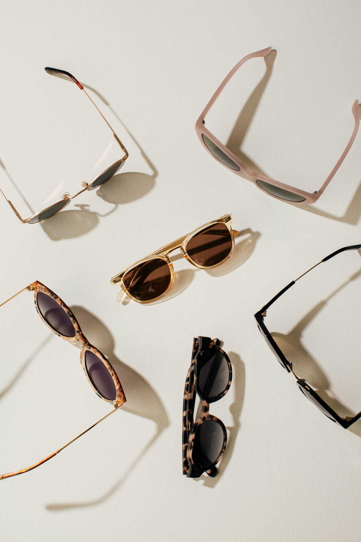 Nstyle: Fresh Picks